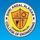 Shri Andal Alagar College of Engineering - [SAACE]